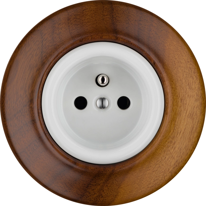 NUC MAG
