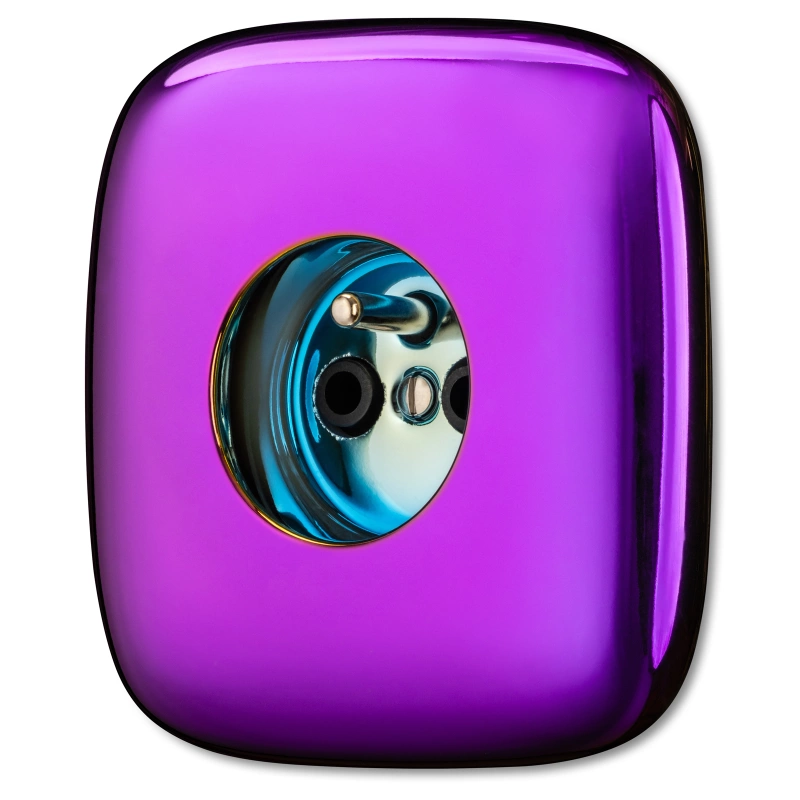VIOLEDO