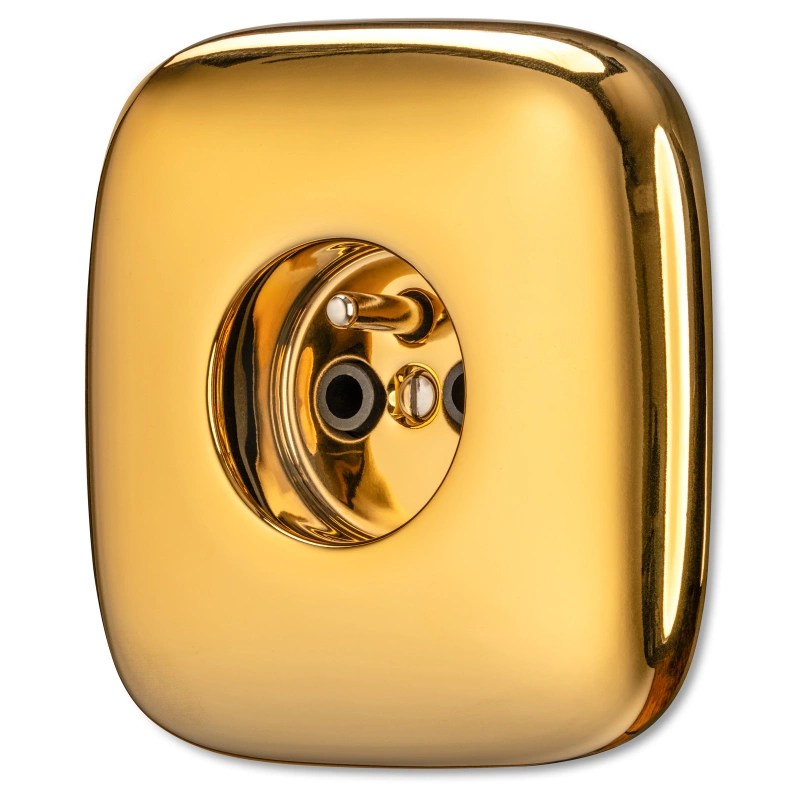 AURUM
