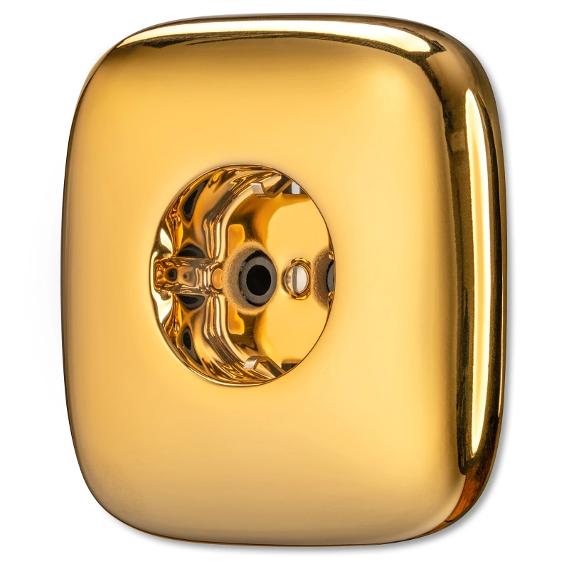 AURUM